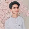 azeem.sajjad.5911