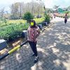 uupaaa_09
