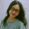 nurrismacom31