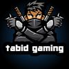 Tabid Gaming