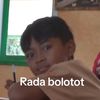 aditaditya459