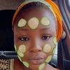 fatim.kone233
