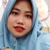 .siti.my.love