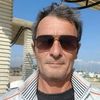 arcadi.abramov