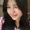 anggelaanita0