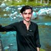 hassan.khan57034
