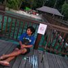 karebet6504