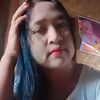 chitchit8225