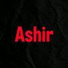 ashir.bhutta1