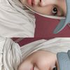 nailaaa__9