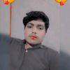 shahbaz.khaskheli128