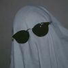 _qmar8