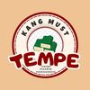 kang.must.tempe