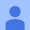 debra.williams110