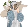 user7318598314330
