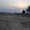 balochtan0007