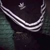 zxc_1701