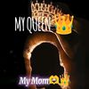 asif.ali.saneer.a