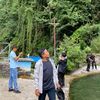 laxman.thapa721