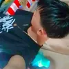 jonnelsalve3