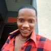 leo.kamzy