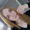 dmitrieva_06_04