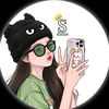 nidamalik891