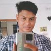user6591167370