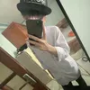minhquann_207