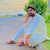 asif.bhatti5155