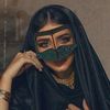 maryam.ali4624