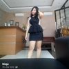 mega.saputri837