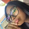gwenshshh
