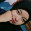 sumarintan5