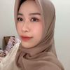 ddhmutia