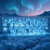 🌀Phantom Vistas🌀
