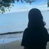 shiela_marie_0