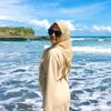 irmanis17