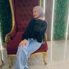 asmaa.mahmoud4401