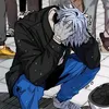 toqareo