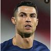 7.cristiano.3