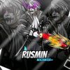 rusminumabaihiuma