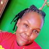 itssarah117