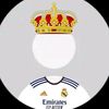 realmadrid.elvaretto_