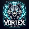 vortexelt.official