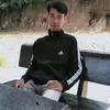 huynh.mlo2k6
