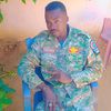 user84331503702061