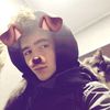 wolkisivan021