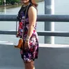 mai429319