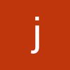 jokel.jokel5